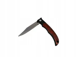 zestaw-10-szt-poreczny-scyzoryk-noz-skladany