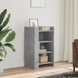 vidaxl-szafka-szarosc-betonu-45x35x75-cm-material-drewnopochodny
