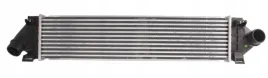 intercooler-ford-mondeo-2007-2014-1423852-1429406