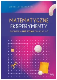 matematyczne-eksperymenty-geometria-nie-tylko-dla