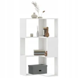 vidaxl-3-poziomowy-regal-narozny-bialy-50x50x102-cm