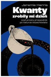 kwanty-zrobily-mi-dzien-jeremie-harris