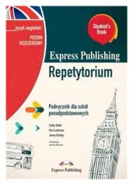 express-publishing-repetytorium-poziom-rozszerzony