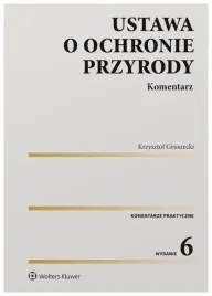 ustawa-o-ochronie-przyrody-komentarz