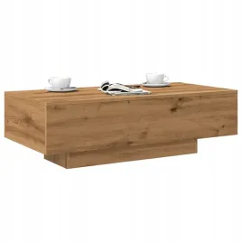 vidaxl-stolik-kawowy-dab-artisan-100x495x31-cm