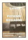 latwe-piosenki-biesiadne-na-gitare