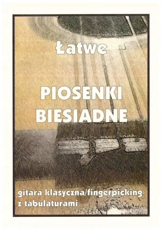 latwe-piosenki-biesiadne-na-gitare