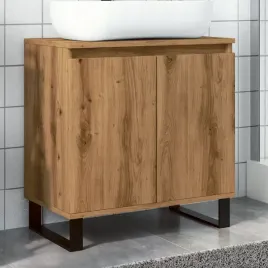 vidaxl-szafka-lazienkowa-dab-artisan-58x33x60-cm