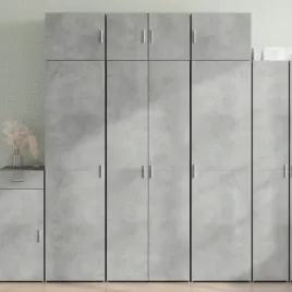 vidaxl-szafka-szarosc-betonu-70x425x225-cm-material-drewnopochodny