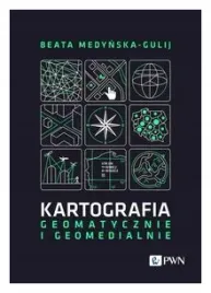 kartografia-geomatycznie-i-geomedialnie-beata