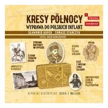 cd-mp3-kresy-polnocy-wyprawa-do-polskich-inflant-slawomir-koper