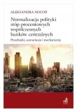 normalizacja-polityki-stop-procentowych