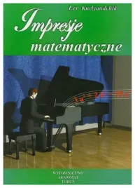 impresje-matematyczne-tom-2-kurlyandchik-lev