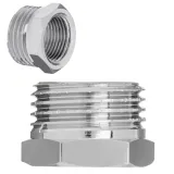 redukcja-przejsciowka-zlaczka-mosiezna-chromowana-fi-3-4-x1-2-cala-invena