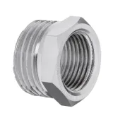 redukcja-przejsciowka-zlaczka-mosiezna-chromowana-fi-3-4-x1-2-cala-invena-rodzaj-rury-redukcja