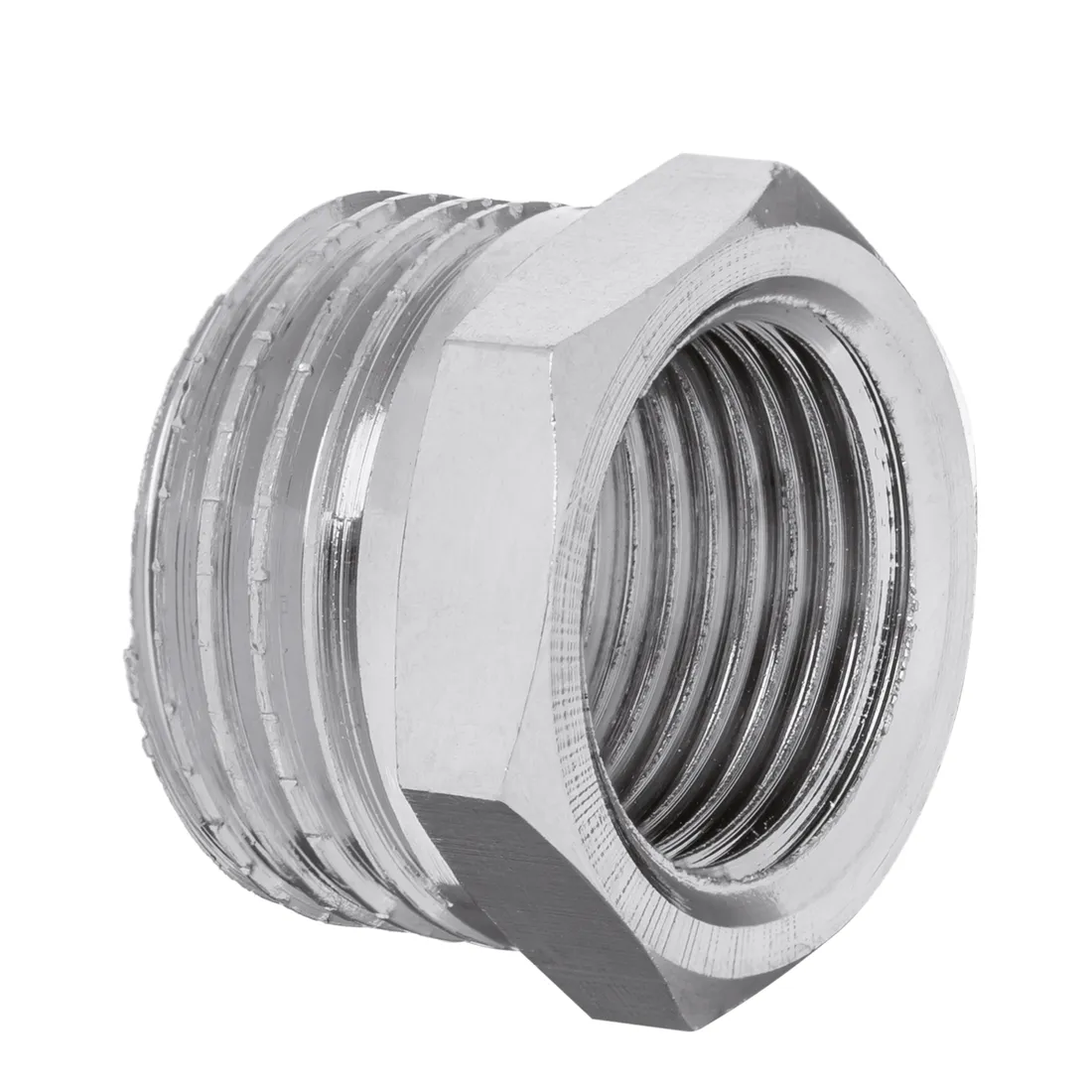 redukcja-przejsciowka-zlaczka-mosiezna-chromowana-fi-3-4-x1-2-cala-invena