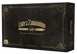 listy-z-zaswiatow-slowna-gra