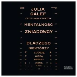 cd-mp3-mentalnosc-zwiadowcy-dlaczego-niektorzy