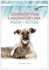 diagnostyka-laboratoryjna-psow-i-kotow-galaktyka