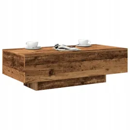vidaxl-stolik-kawowy-stare-drewno-100x495x31-cm