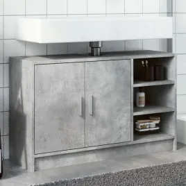 vidaxl-szafka-pod-umywalke-szarosc-betonu-90x29x55-cm