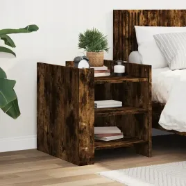 vidaxl-szafka-nocna-opalany-dab-45x50x50-cm-material-drewnopochodny