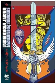 siedmiu-zolnierzy-omnibus-grant-morrison