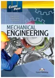 career-paths-mechanical-engineering-student-s-book