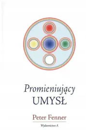 promieniujacy-umysl-p-fenner
