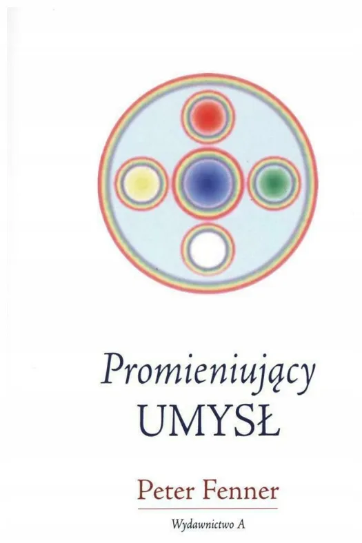 promieniujacy-umysl-p-fenner