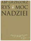 moc-nadziei-grzegorz-rys