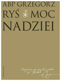 moc-nadziei-grzegorz-rys