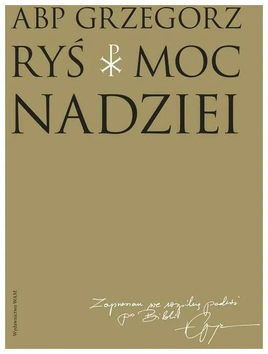 moc-nadziei-grzegorz-rys