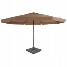 vidaxl-parasol-ogrodowy-z-przenosna-podstawa-taupe