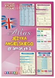 atlas-jezyka-angielskiego-gramatyka