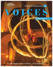 voices-b2-upper-intermediate-sb-combo-split-a