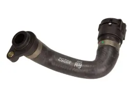 febi-przewod-chlodnicy-bmw-1-e81-e87-3-e90-e91