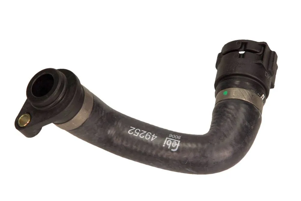 febi-przewod-chlodnicy-bmw-1-e81-e87-3-e90-e91