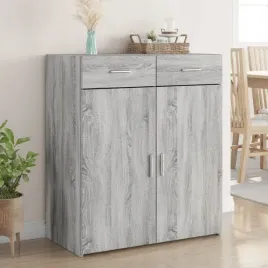 vidaxl-szafka-szary-dab-sonoma-80x425x93cm-material-drewnopochodny