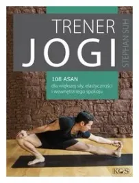 trener-jogi-stephan-suh