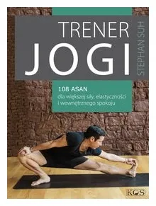 trener-jogi-stephan-suh