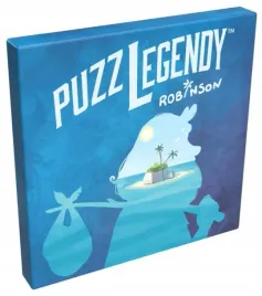 puzzlegendy-puzzlegendy-robinson