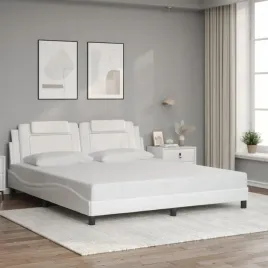 vidaxl-rama-lozka-z-zaglowkiem-biala-180x200-cm-sztuczna-skora