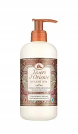 tesori-doriente-byzantium-300ml-wloskie-mydlo-w-plynie