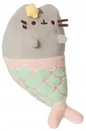 maskotka-pusheen-syrenka-17cm-61517
