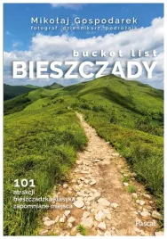 bieszczady-bucket-list-mikolaj-gospodarek