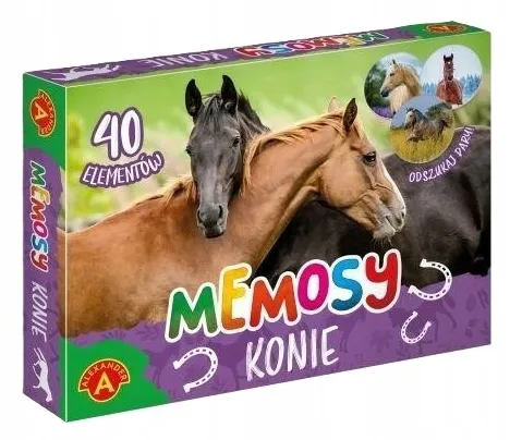 memosy-konie-alex