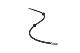 febi-przewod-hamulcowy-elastyczny-mercedes-tyl-x164-w164-05-lewy-prawy