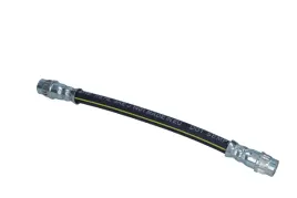 febi-przewod-hamulcowy-elastyczny-renault-tyl