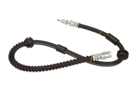 febi-przewod-hamulcowy-elastyczny-vw-przod-touareg-02-10-lewy-prawy